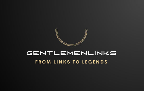 GentlemenLinks